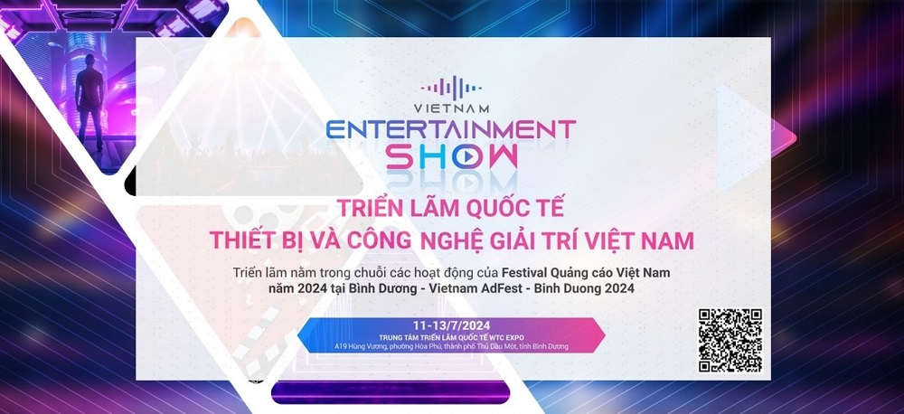 hinh-anh-su-kien